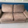 Sofa Image 2