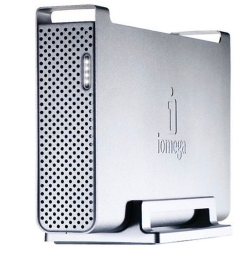 6x Hard Drives for 75 (3.6TB) Sell/Swap/Trade