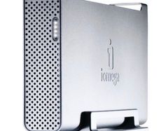 6x Hard Drives for 75 (3.6TB) Sell/Swap/Trade