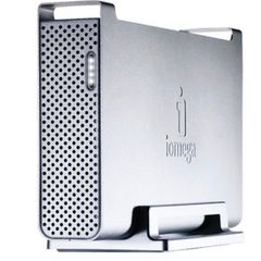 6x Hard Drives for 75 (3.6TB) Sell/Swap/Trade