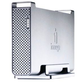6x Hard Drives for 75 (3.6TB) Sell/Swap/Trade