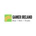 Gamer Ireland