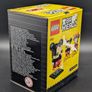 LEGO BrickHeadz - Mickey Mouse 41624 Image 3