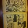 For sale 1967 batman annual Image 6