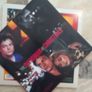 Jamie Cullum LP  - The Pianoman At Christmas Image 4