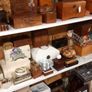 Trinket boxes new Image 10