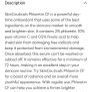 SkinCeuticals Phloretin CF 30ml Image 9