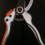 harden secateurs Image 4