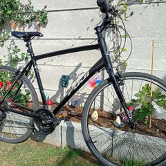 mens bicycle