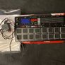 Akai MPX16 SD Sample Recorder and Player Image 2