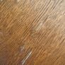 wooden table Image 3