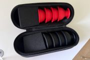 RockTape Silicone Cupping Therapy Sets Professional Recovery &amp; Myofascial Release