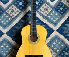 Classical Guitar