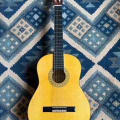 Classical Guitar