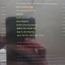 The Rakes 3 CD Lot Image 3