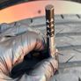 195/55R18 Continental tyres Image 3
