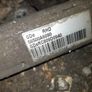 KIA CEED 1.6 Diesel Steering Rack 56500A6090 Image 2