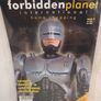 Forbidden Planet International Home Shopping Volume 20 To 27 Magazine Catalogues Like New Image 8