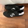Sondico Football boots Image 2