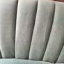 Two seater sofa Image 2