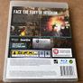 Killzone 2 - PS3 Image 2