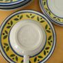 staffordshire tableware Image 7
