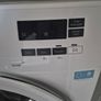 electrolux washing machine Image 6