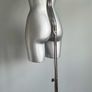 Energy Torso Mannequin on Stand x 3 Image 3