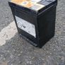 Battery 12V 36ah Image 4