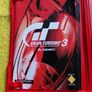 Grand Turismo 3 A Spec PlayStation2 Ps2 Games Original Image 4