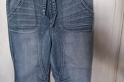 Mckenzie Jeans Perfect Condition
