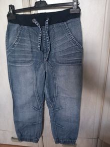 Mckenzie Jeans Perfect Condition