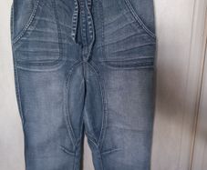 Mckenzie Jeans Perfect Condition