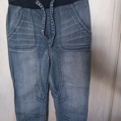 Mckenzie Jeans Perfect Condition