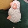 cookie jar Image 5