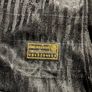 Spurs Away Stadium Shirt 2025/26 Image 7