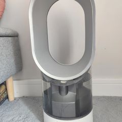 Dyson Cool Fan/Mist Humidifier