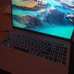 Dell Latitude 5531 15-inch (2022) - Core i7-12800H - 16GB - SSD 512 GB