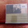 Cd Johnny Cash At Folsom Prison Image 2