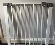 Stair Gate