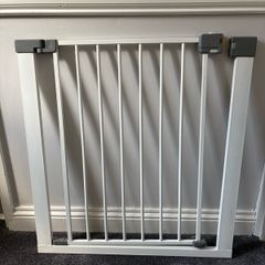 Stair Gate