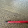 VDE Screwdriver 1.0 x 4.5 Image 3