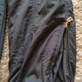 Vintage Bogner ladies 90's Ski Suit. A once off unique piece. Size 6/8 UK and 10 US Image 8