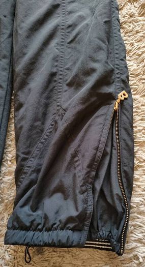 Vintage Bogner ladies 90's Ski Suit. A once off unique piece. Size 6/8 UK and 10 US