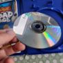 The Simpsons Road Rage (PS2) Image 3