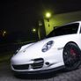 Concaver CVR3 JR Wheels Image 6