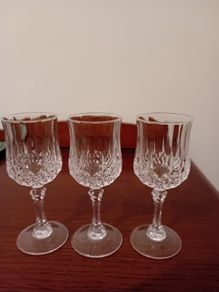 crystal