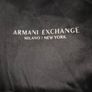 Men's Armani Jacket Image 4