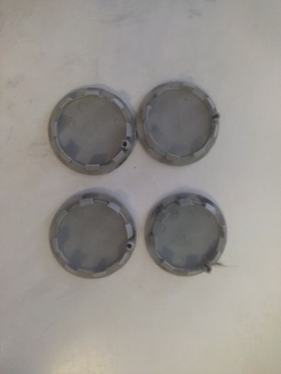 car parts