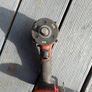 Milwaukee M18 FUEL 1/2" Impact Wrench (M18 FIW2F12) - Body Only Image 5